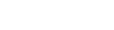 SmileML logo