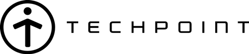 Techpoint logo